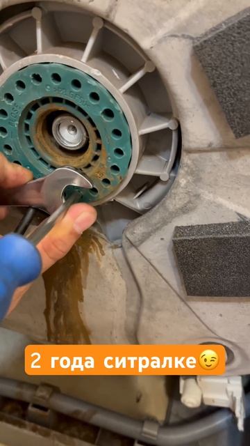 ремонт стиральних машин #бизнес польша #elektrolux #bosch#lg#lozys смотреть онлайн