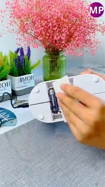 Мини мошина ✅ Нарх: 165 с ✅ 📞 931 931 603 Даст? смотреть онлайн