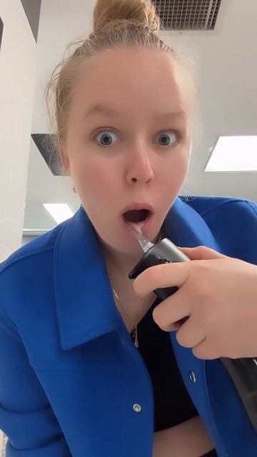 До конца😂 Для тех кому нужно поднять настроение🙈 #юм смотреть онлайн