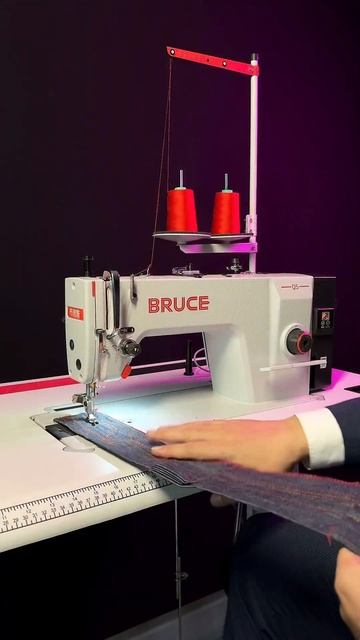 BRUCE Q5 Tikuv Mashinasi +998943287899 #швейнаямашинка #ателье #janome #шит?