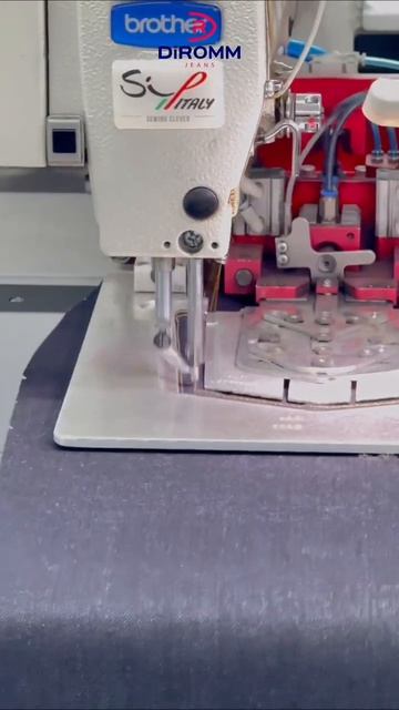 Наш эксперт дал подробную информацию о производствен?