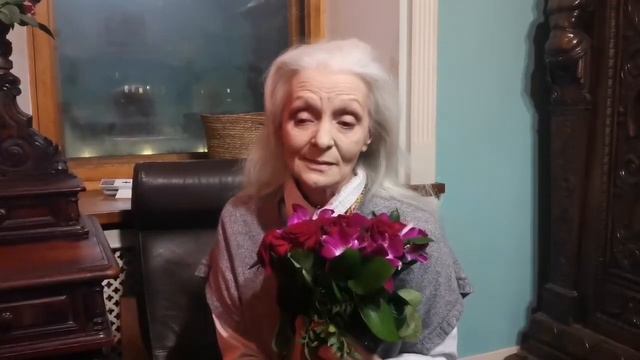 Видеовизитка Валентина Нейморовец смотреть онлайн