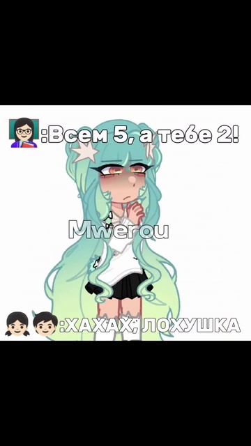 Жду ваш актив день 1: #рекомендации #актив #тренд #судья смотреть онлайн