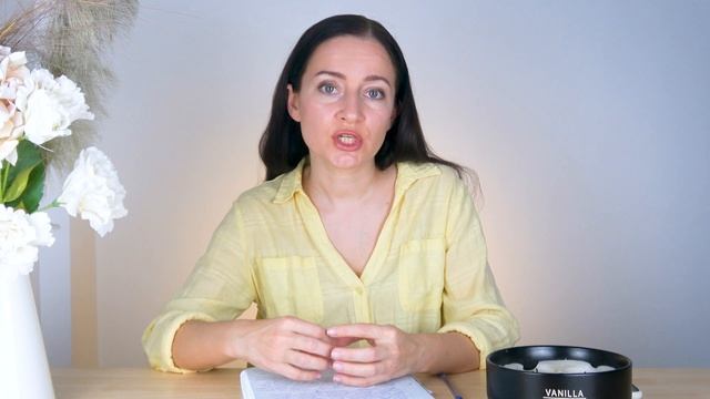 Как БЫСТРО ПОХУДЕТЬ? Просто ешь эти продукты каждый де смотреть онлайн