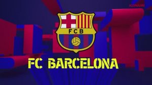 eFootball™ 2026 - LAUNCH TRAILER