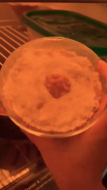 Когда 3 месяца Мама просила показать холодильник и нак смотреть онлайн