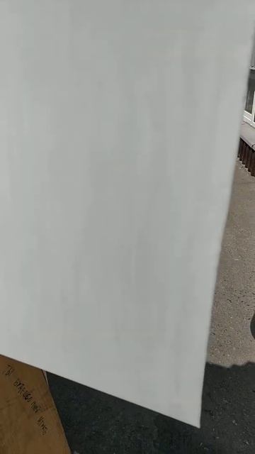 Стекло витражное AV 305S Часть 2 смотреть онлайн