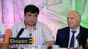 БАРНОМАИ “ГАП”. НАШРИ 16. НАВ. 2023.