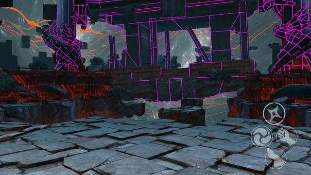 +2000 УСТОЙЧИВОСТИ ЗА 1 ВИДЕО | SHADOW FIGHT 3 #67