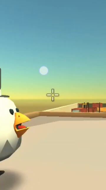 Х-ХОЛОДИЛЬНИК РАСТАЯЛ😭 смотреть онлайн