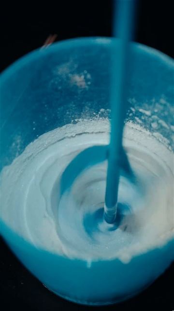 Насадка для смесителя (миксера) BIHUI, арт.MPPS400 #ремонт #от смотреть онлайн