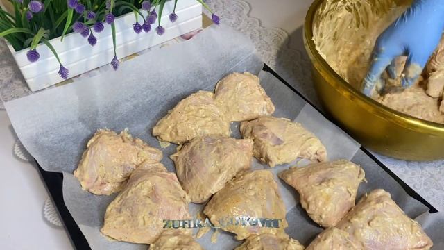 Творческий кузнец