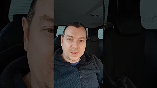 КАК НАСТРОИТЬ СЕБЯ НА ПОХУДЕНИЕ! смотреть онлайн