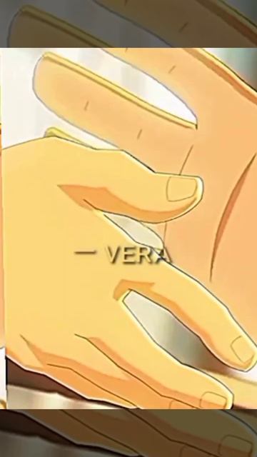 ыфыф #рекомендации #вакфу #хочувтренды #рекииииииииииииимим #хочувтренды #рекииииииииииииимим смотреть онлайн