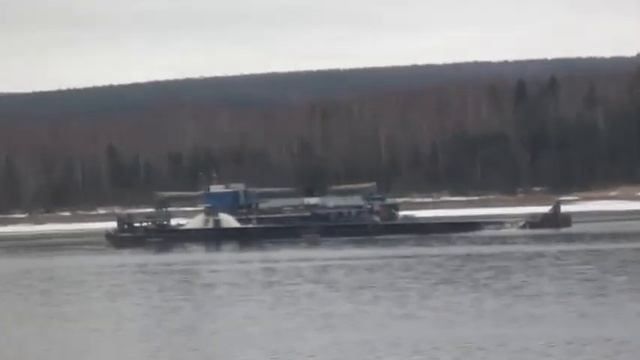 Мне звезда упала на ладошку - Автор и музыка Александр Дольской поёт Дмитрий Магаданский смотреть онлайн