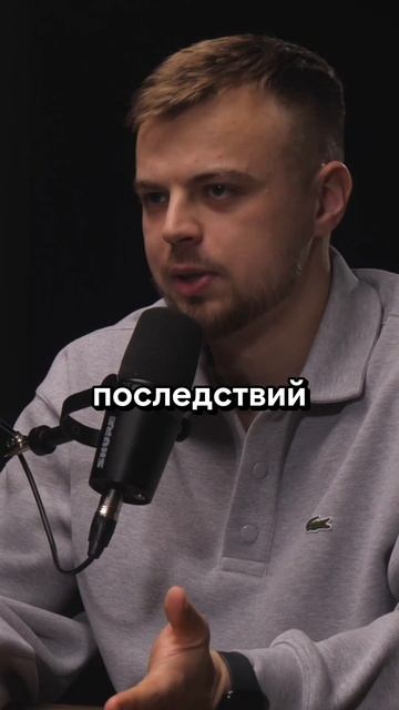 3 причины в пользу швейного производства в Росии