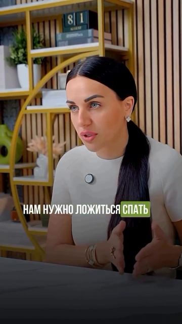 Почему все «лишнее» скапливается на животе #большойве смотреть онлайн