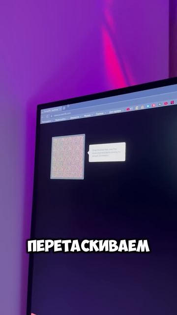 🖥️ Исправляем битые пиксели смотреть онлайн