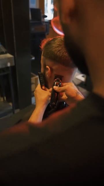 Машинки BabylissPro FX825e и FX826e смотреть онлайн