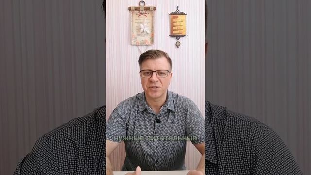 🔥Почему не #снижается #вес!✅ для #консультации пишите смотреть онлайн