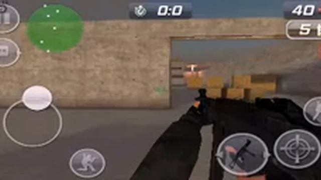 SC Portable игра Я КОРОЛЬ  !!!