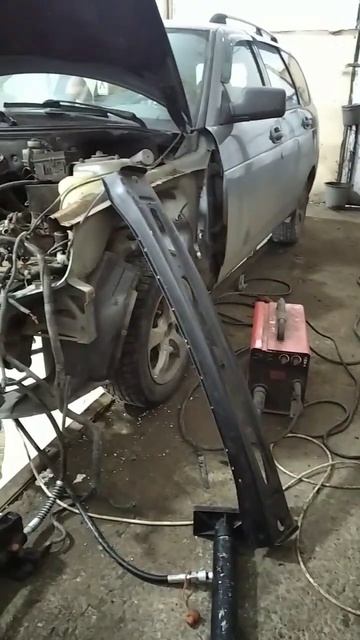 ))))вытяжка ))) сварка приори смотреть онлайн