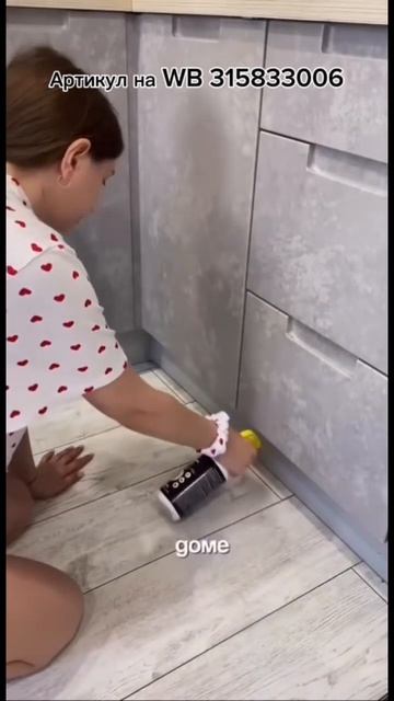 Самы страшный сон #тараканы#средствоотараканов#wildberries#wb#обзор#товары#топ#домохозяйка#товары