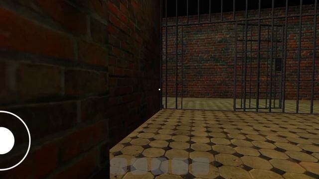 Побег Из Тюрьмы Через Подвал, НАШËЛ Рыбака В Подвале | S смотреть онлайн