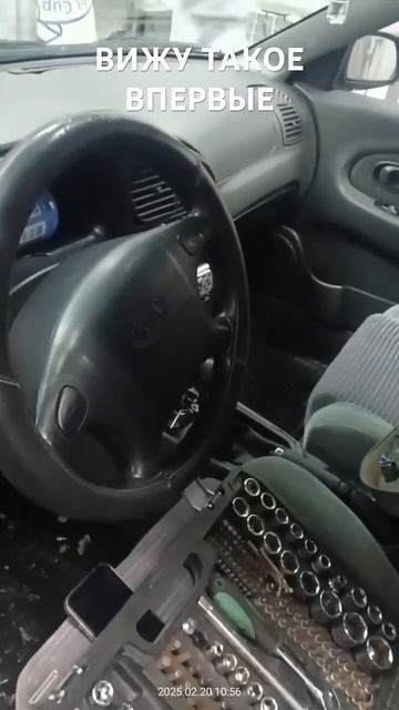 Секретное место для сигнализации смотреть онлайн