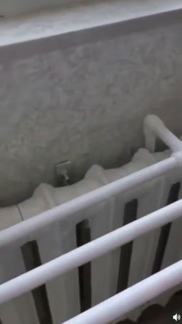 сушилка на батарею смотреть онлайн