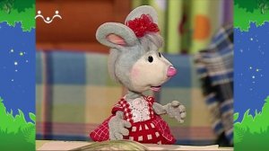 Вечер в Шишкином Лесу. Быт. Куда делись силы