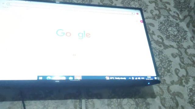 вот что у меня есть на компьютере смотреть онлайн