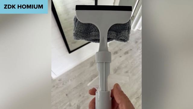 ТОП—7. Лучшие стеклоочистители для мытья окон [ручные, смотреть онлайн