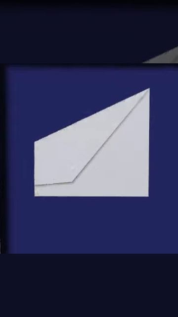 Бумажные самолетики. Урок 09 смотреть онлайн