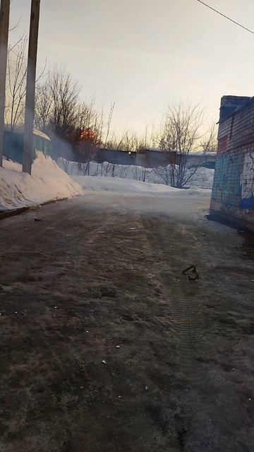 ✅🤯Взорвал тостер мощной петардой. 10 корсар против те смотреть онлайн