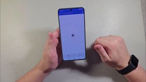 ОБЗОР POCO F6 12/512GB ПЛЮСЫ И МИНУСЫ