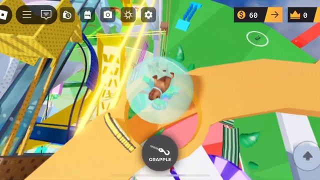 Играю в быть мячом смотреть онлайн