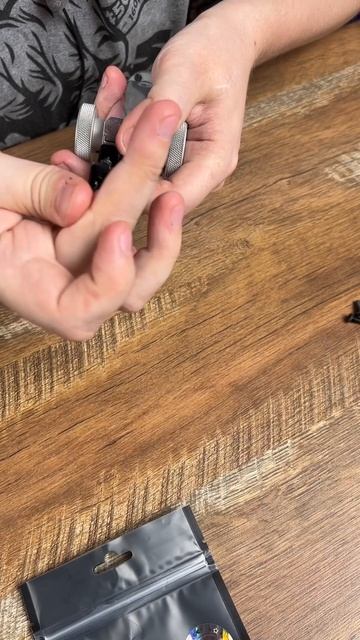 Как увеличить максимальный угол заточки на старом уст смотреть онлайн