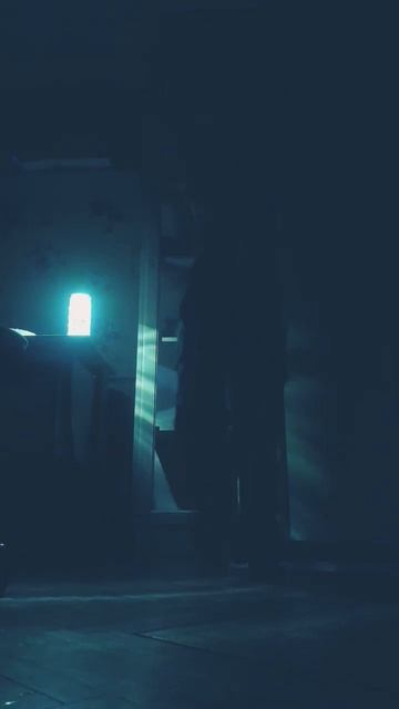 лампа топ и песня огонь😘 смотреть онлайн