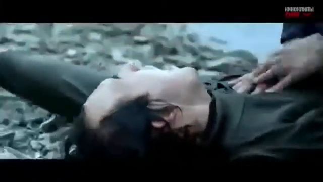 фэнтези фильмы 2016 Германия, Югославия смотреть онлайн