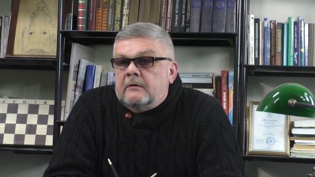 Кого посадят первым? смотреть онлайн