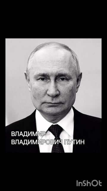 #знакизодиака #весы #весытаропрогноз #президент #поэт # смотреть онлайн