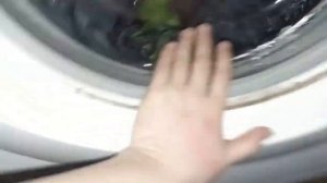 INDESIT . синтетика 60 400-800 стирка постельного и двух полот?