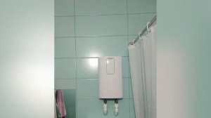 Водонагреватель Stiebel Eltron DCE-C 6/8 Trend