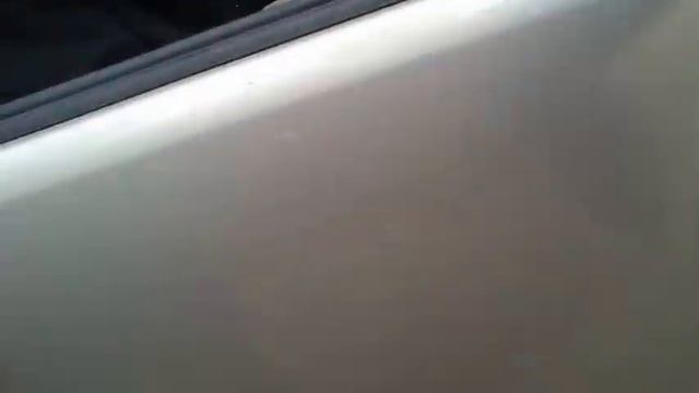 ГАИ Киев Священник нарушает земные Законы смотреть онлайн
