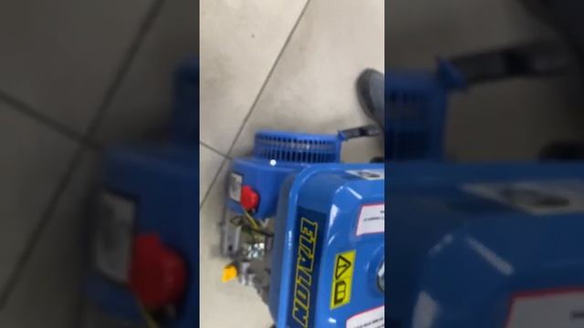 Двигатель смотреть онлайн