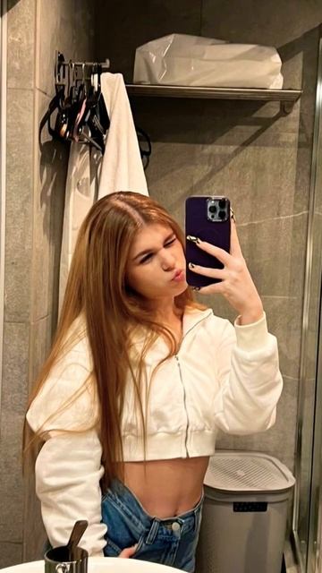 #песня #москва #лера #симка смотреть онлайн