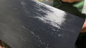 Грунтовка для дерева.Резьба по дереву.