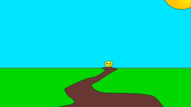 колобок смотреть онлайн