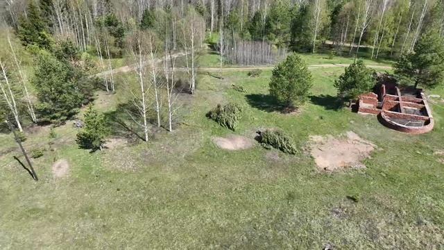 Узорная, мкр "Горка" смотреть онлайн